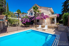 Vila Hana